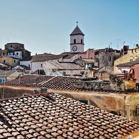 La Cilindrina